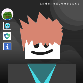 Nick Boyd Profile Picture