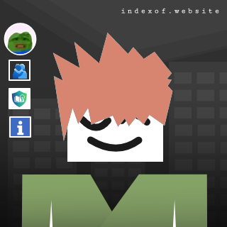 Nick Crawford Profile Picture