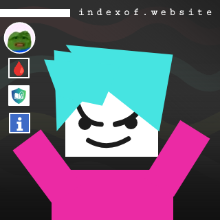 Nick de Boer Profile Picture - Indexof