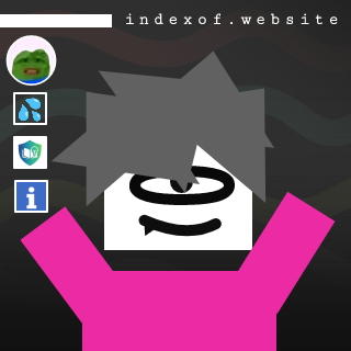 Nick de Vries Profile Picture