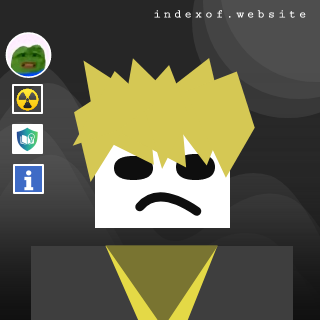 Nick Freeman Profile Picture - Indexof