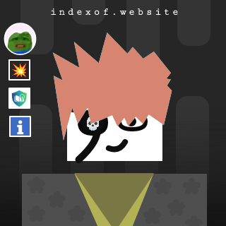 Nick Gillard Profile Picture - Indexof