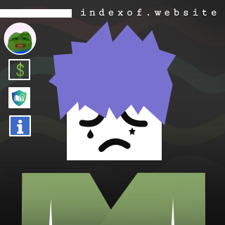 Nick Holloway Profile Picture - Indexof