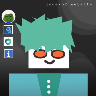 Nick Irwin Profile Picture - Indexof