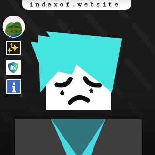 Nick Jacobs Profile Picture - Indexof