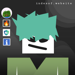 Nick Johnson Profile Picture - Indexof