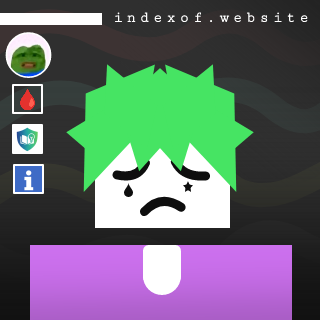 Nick Miller Profile Picture - Indexof