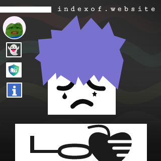 Nick Morris Profile Picture - Indexof