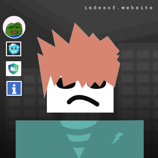 Nick Mulder Profile Picture - Indexof