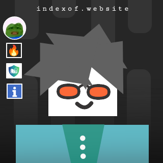 Nick O Sullivan Profile Picture - Indexof