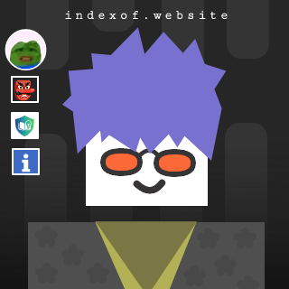 Nick Patel Profile Picture - Indexof