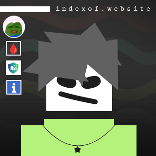 Nick Perkins Profile Picture - Indexof