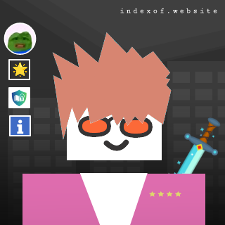 Nick Rossi Profile Picture - Indexof