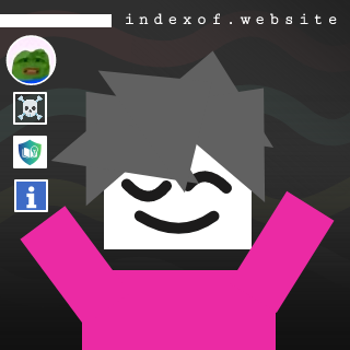 Nick Thorpe Profile Picture - Indexof