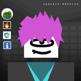 Nick van de Biggelaar Profile Picture - Indexof