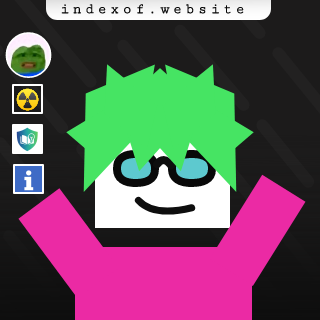 Nick van de Loo Profile Picture
