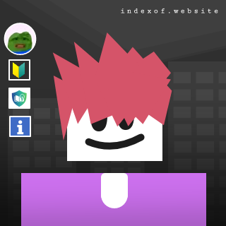 Nick van de Pol Profile Picture