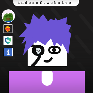 Nick van der Meulen Profile Picture
