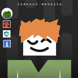 Nick van Dijk Profile Picture - Indexof