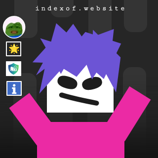 Nick Verhoeven Profile Picture - Indexof