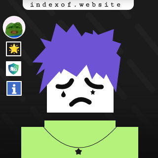 Nick Walsh Profile Picture - Indexof