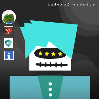 Nick Ward Profile Picture - Indexof