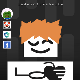 Nick White Profile Picture - Indexof