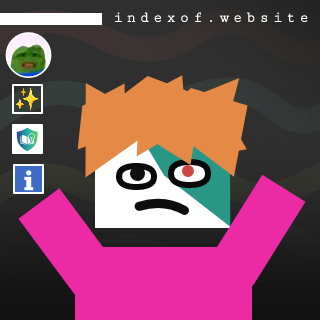 Nick Wong Profile Picture - Indexof