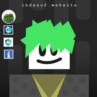 Nico Furrer Profile Picture - Indexof