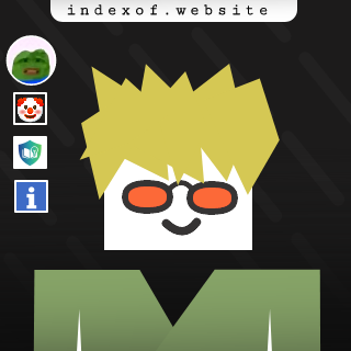 Nico Gerber Profile Picture