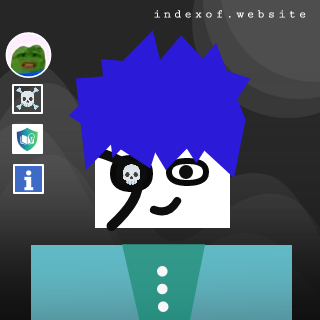 Nico Guglielmetti Profile Picture - Indexof