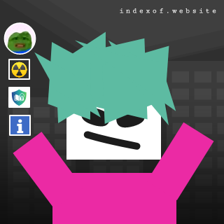 Nico Hartono Profile Picture