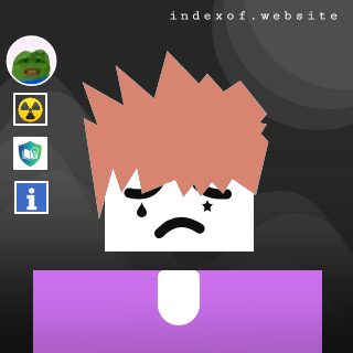 Nico Honkanen Profile Picture