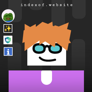 Nico Kokkonen Profile Picture