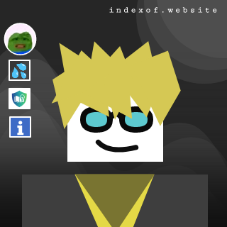 Nico Lepori Profile Picture - Indexof