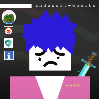 Nico Santoso Profile Picture