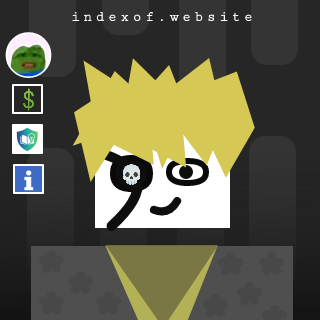 Nico Sutrisno Profile Picture