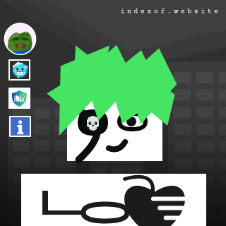 Nico Zbinden Profile Picture - Indexof