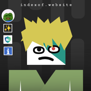 Nicola Brizzi Profile Picture