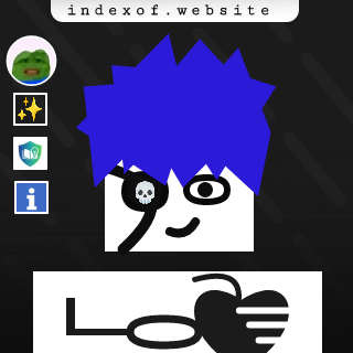 Nicola Bucci Profile Picture - Indexof