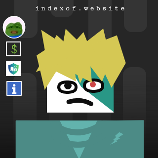 Nicola Cecchi Profile Picture