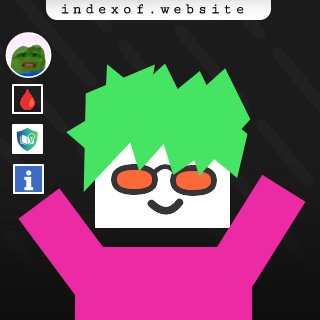 Nicola Di Pietro Profile Picture