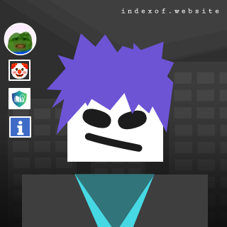 Nicola Scarlett Profile Picture - Indexof