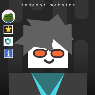 Nicolae Constantin Profile Picture - Indexof