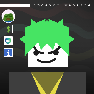 Nicolae Rotaru Profile Picture