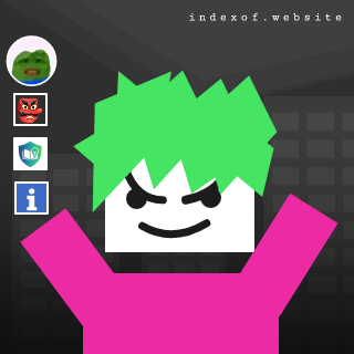 Nicolae Stan Profile Picture - Indexof