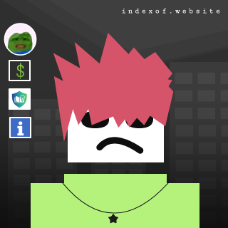 Nicolae Trandafir Profile Picture