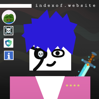 Nicolae Udrea Profile Picture