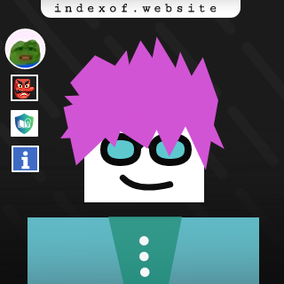Nicolae Zaharia Profile Picture