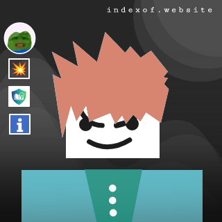 Nicolas Agathocleous Profile Picture - Indexof